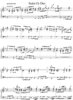Johann Ludwig Bach (1677-1731):
Suite G-Dur