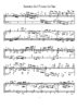 Johann David Heinichen: Sonata da
chiesa