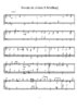 Benedikt Anton Aufschnaitter:
Dulcis Fidium Harmonia symphoniis
op.4 Heft 2