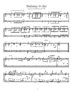 Antonio Caldara: 12 Sinfonie