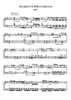 Giovanni Marco Rutini: 6 Sonate op.1
