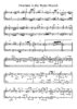 Georg Friedrich Händel / Francesco
Geminiani: Handel’s Celebrated Water
Musick