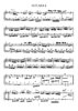 Henri Joseph Rigel (1741-1799):
Six Sonates pour le Clavevin op.13