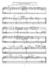 Carl Friedrich Christian Fasch (1736-
1800): Ariette pour le clavecin au piano
forte avec quatorze variations