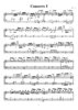 Tomaso Albinoni (1671-1751):
Concerti per orchestra op.9