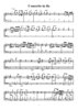Johann Friedrich Fasch: (1688-1758):
Concerti Band 3
