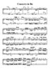 Johann Friedrich Fasch: (1688-1758):
Concerti Band 1