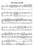 Georg Philipp Telemann: (1681-1767): Werke für Orchester