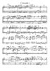 Giuseppe Brescianello (1690-1758)
Concerti op.1