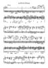 Giovanni Legrenzi (1626-1690):
Sonate op.2
