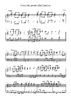 Giuseppe Torelli (1658-1709):
Concerti op.5
