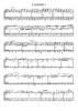 Giuseppe Torelli (1658-1709):
Concerti op.6