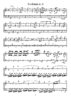 Wilhelm Friedemann Bach (1710-
1784): Sinfonie