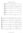 Giovanni Pierluigi da Palestrina: Solve jubente Deo Motette zu 6 Stimmen auf dem Musiktisch von 1591 im Königlichen Schloss zu Berchtesgaden Beschreibung mit farbigen Abbildungen, Partitur mit Stimmen