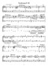 Michael Haydn: Sinfonia  P19