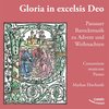 Gloria in excelsis Deo - Passauer Weihnachtsmusik