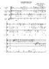 S. Capricornus: Geistliche Concerten 1658 Heft 2