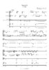 Philip Friedrich Buchner (1614-1669): Sonata I und II aus op.4