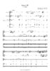 Philip Friedrich Buchner (1614-1669): Sonata III und IV aus op.4