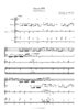 Philip Friedrich Buchner (1614-1669): Sonata  VII und VIII aus op.4