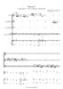 Philip Friedrich Buchner (1614-1669): Sonata X und XI aus op.4