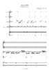 Philip Friedrich Buchner (1614-1669): Sonata XII, XIII und XIV aus op.4