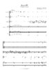 Philip Friedrich Buchner (1614-1669): Sonata XV und XVI aus op.4