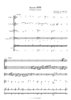 Philip Friedrich Buchner (1614-1669): Sonata XVII und XVIII aus op.4