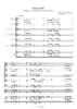 Philip Friedrich Buchner:Sonata 21