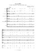 Philip Friedrich Buchner: Sonate 22-24