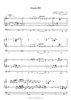 Philipp Friedrich Buchner (1614-1669): 8 Sonaten aus Plectrum musicum op.4 für Orgel bearbeitet