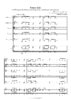 Philipp Friedrich Buchner (1614-1669):  Sonaten 21 und 22 aus  op.4 für Blechbläserensemble bearb.